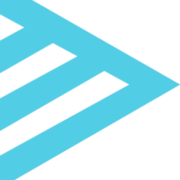 Logo Naylor Association Solutions