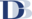 Logo DuBois Chemicals, Inc.