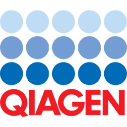 Logo QIAGEN Aarhus A/S