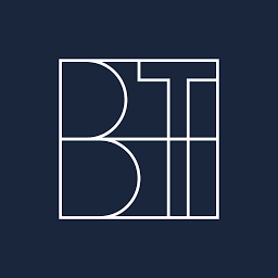 Logo Dubly Transatlantique Gestion SA