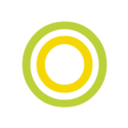 Logo Luceco