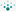 Logo Cleantech San Diego