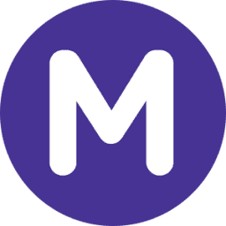Logo Mikawaya LLC