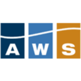 Logo AWS Ocean Energy Ltd.
