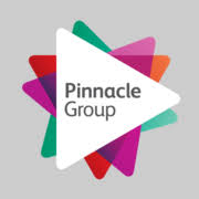 Logo Pinnacle PSG Ltd.