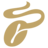 Logo Tchibo GmbH