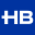 Logo Husch Blackwell LLP