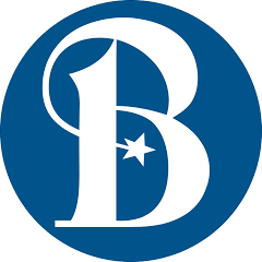 Logo City of Bryan (Texas)