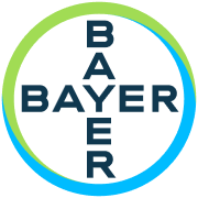 Logo Bayer SA (Brazil)