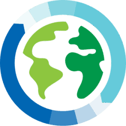 Logo Project Concern International