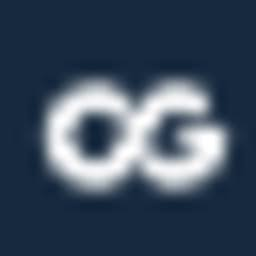 Logo Colville Capital LLC