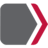Logo Center for Cancer Research