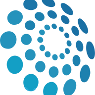 Logo Erasmus MC