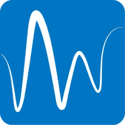 Logo River Diagnostics BV