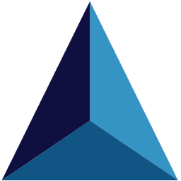 Logo Darnall, Sikes & Frederick CPAs