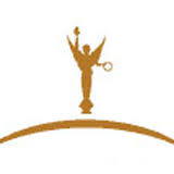 Logo Arizona Chamber of Commerce & Industry
