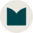 Logo PineBridge Investments Asia Ltd. Private Equity Group