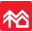 Logo Húsasmiðjan hf