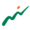 Logo Altshuler Shaham Ltd.