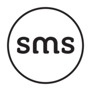 Logo SMS PF