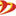 Logo Kenda Capital LLC