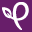 Logo Plum PBC
