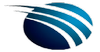 Logo National Strategies, Inc.