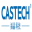 Logo Castech, Inc.
