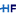 Logo Henry Ford Hospital