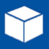 Logo C.B. Group, Inc.