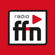 Logo Funk & Fernsehen Nordwestdeutschland GmbH & Co. KG