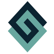 Logo Grapnel Property Group (Pty) Ltd.