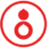 Logo Tianjin Pharmaceutical Da Ren Tang Group Corp. Ltd.