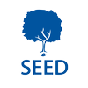 Logo The Seed Foundation
