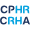 Logo Chartered Professionals in Human Resources