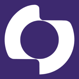 Logo Center for Applied Special Technology