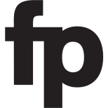 Logo Fuse Project LLC