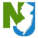 Logo Edison Innovation