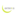 Logo Aenova Holding GmbH