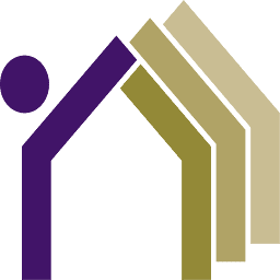 Logo North Coast Community Homes, Inc.