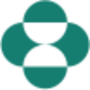 Logo MSD Sharp & Dohme GmbH
