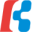 Logo Changchun Thermal Group Co., Ltd.