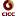 Logo China International Capital Corp. (Hong Kong) Securities Ltd.