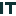 Logo Italconsult SpA