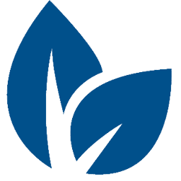 Logo Naturli' Foods A/S