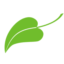 Logo Fontana Group Srl
