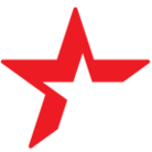 Logo Heineken Slovensko AS