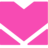 Logo Certona Corp.