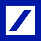 Logo Numis Securities, Inc.