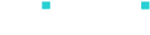 Logo Friendi Group FZ LLC